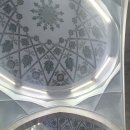 타쉬켄트(Tashkent) | [우즈베키스탄 타슈켄트 여행]타슈켄트 지하철 가이드: 티켓팅부터 노선도 보는 법까지