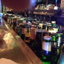 팝세계맥주 이미지