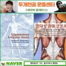 정골 이미지