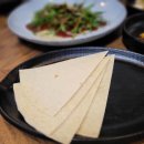 전주쪽갈비