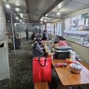 가평파인힐펜션 이미지