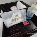 몽블랑모텔 | 거제 숙소 몽블랑 모텔 다녀온 후기