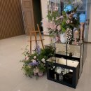 제이에스호텔클래식 | W01-1. 광주 웨딩홀 투어 | 제이아트 웨딩컨벤션 후기 27년 상반기 견적공유