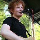 All of the Stars - Ed Sheeran(안녕 헤이즐 OST) 이미지