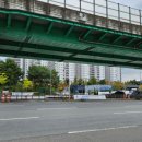 수원-0931 이미지