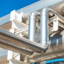 서진측량설계공사 | 순천 광양 여수 닥트공사 서진닥트공사