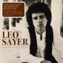 When I Need You / Leo Sayer 악보첨부 이미지