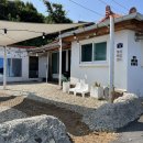 청진하다 펜션 이미지