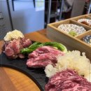 후평동빌딩 이미지