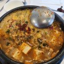 소쩍새뜨락 이미지