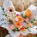 더플로라 이미지