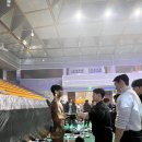 진형 실장님 대회 출전 후기!!!![송도 피티/송도 헬스/송도 pt/송도동 피티/송도동 헬스]