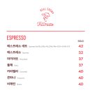 치즈케익카스테라카페