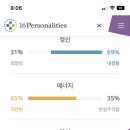 스나쿠타카