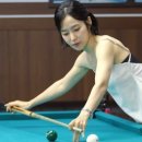 핑크당구장 이미지