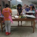 진안마이용지역아동센터 이미지