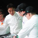 권앤푸드