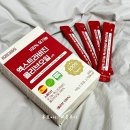 퓨어데이즈 | [사용후기] 퓨어데이즈_아침엔 냉압착 유기농 엑스트라버전 올리브오일 100% 스틱