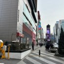 CGV 강남 주차, 반반팝콘 가격 영화관 관람후기~♥