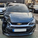 대우자동차정비공업사 이미지