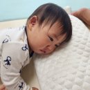 모드세탁소 이미지