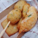 터미널성인오락실 이미지