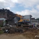 향양3리 이미지