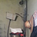 칠곡중앙대로 이미지