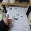 (주)두웅 이미지