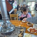 평안농장 | 아기랑 고창 상하농원 파머스빌리지 방문후기 (테라스트윈룸)