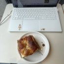풀무원 서포터즈 2기 합격 후기 + 발대식 후기까지!