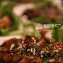 그루디자인 네이버블로그