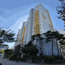 대주부동산공인중개사사무소 이미지