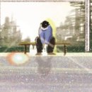 관촌약국 이미지