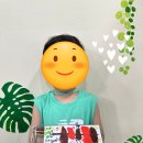 두다미술학원 이미지