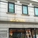 어반힐의원 이미지