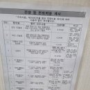 아지동물병원 이미지