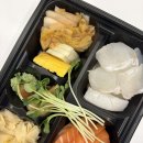 광어공방 대구직영점 | [대구 배달 맛집] 내돈내산 입안에서 살살 녹는 숙성회, ‘광어공방 대구직영점’ 솔직 후기! 🐟🧡