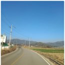 이화정미소 이미지