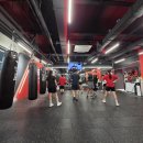 펀치팩토리 | 성남 서현 복싱 분당 펀치팩토리 다들 아시죠?