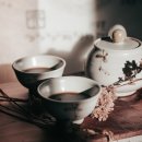 보양건강원 이미지