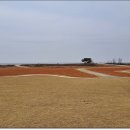 화성정류장 이미지