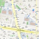 데오스힐 이미지