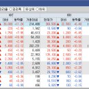 (주)인트로바이오파마 이미지