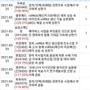 광림메디칼 이미지