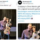 스마일 월드 이미지