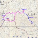 뒷골샘터 이미지