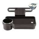 테이블49 이미지