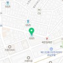 지에스25 논현이편한점 이미지