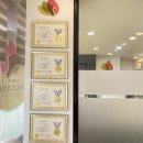 한국미광뷰티아카데미 이미지